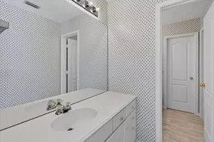 448 Halifax Dr, Coppell, TX 75019 - Photo 28