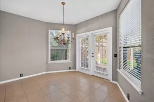 448 Halifax Dr, Coppell, TX 75019 - Photo 10