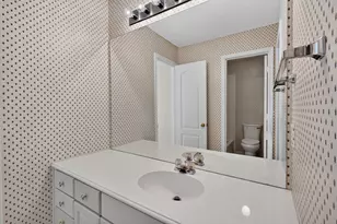 448 Halifax Dr, Coppell, TX 75019 - Photo 30