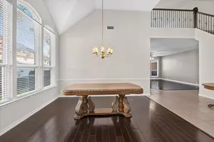 448 Halifax Dr, Coppell, TX 75019 - Photo 6