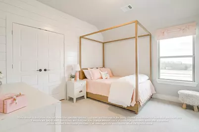2109 Redding Drive, Mansfield, TX 76084 - Photo 10