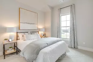 2109 Redding Dr, Mansfield, TX 76084 - Photo 8