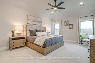 2109 Redding Dr, Mansfield, TX 76084 - Photo 6