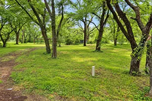 200 Bowden Cir, Burleson, TX 76028 - Photo 1