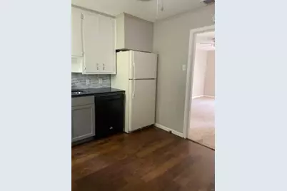1309 S San Jose Drive, Abilene, TX 79605 - Photo 6