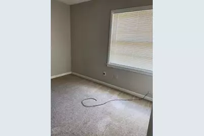 1309 S San Jose Drive, Abilene, TX 79605 - Photo 2