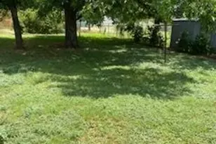 1309 S San Jose Dr, Abilene, TX 79605 - Photo 16