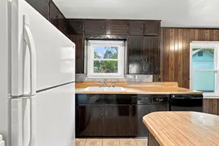 1806 Rambler Dr, Waco, TX 76710 - Photo 8