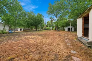1806 Rambler Dr, Waco, TX 76710 - Photo 30