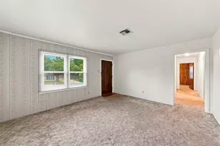 1806 Rambler Dr, Waco, TX 76710 - Photo 4