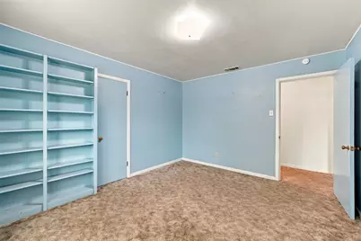 1806 Rambler Drive, Waco, TX 76710 - Photo 22
