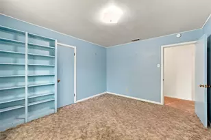 1806 Rambler Dr, Waco, TX 76710 - Photo 22