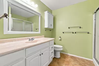 1806 Rambler Drive, Waco, TX 76710 - Photo 20