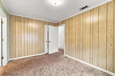 1806 Rambler Drive, Waco, TX 76710 - Photo 18