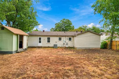 1806 Rambler Drive, Waco, TX 76710 - Photo 26