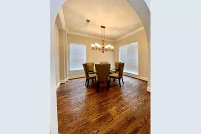 4063 Stonehollow, Dallas, TX 75287 - Photo 20