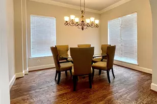 4063 Stonehollow, Dallas, TX 75287 - Photo 20