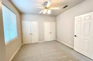 4063 Stonehollow, Dallas, TX 75287 - Photo 14