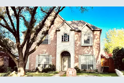 4063 Stonehollow, Dallas, TX 75287 - Photo 2