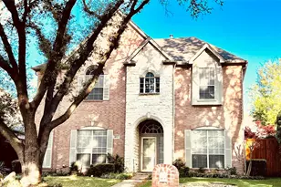 4063 Stonehollow, Dallas, TX 75287 - Photo 2