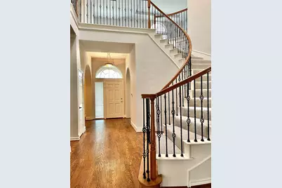 4063 Stonehollow, Dallas, TX 75287 - Photo 10