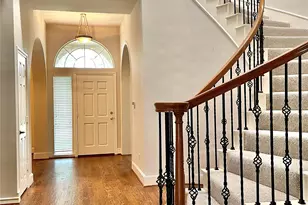 4063 Stonehollow, Dallas, TX 75287 - Photo 10