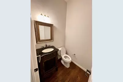 4063 Stonehollow, Dallas, TX 75287 - Photo 18