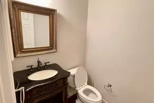 4063 Stonehollow, Dallas, TX 75287 - Photo 18