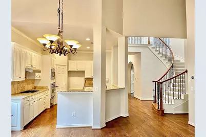 4063 Stonehollow, Dallas, TX 75287 - Photo 6