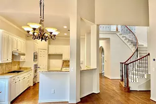 4063 Stonehollow, Dallas, TX 75287 - Photo 6