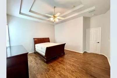 4063 Stonehollow, Dallas, TX 75287 - Photo 12