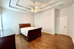 4063 Stonehollow, Dallas, TX 75287 - Photo 12