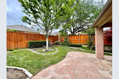 4063 Stonehollow, Dallas, TX 75287 - Photo 22