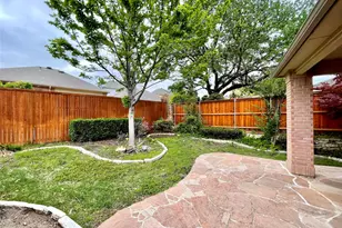 4063 Stonehollow, Dallas, TX 75287 - Photo 22