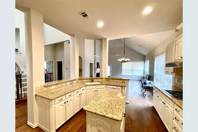 4063 Stonehollow, Dallas, TX 75287 - Photo 8