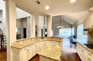 4063 Stonehollow, Dallas, TX 75287 - Photo 8