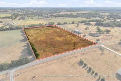 177 Country Place Lane, Van Alstyne, TX 75495 - Photo 6