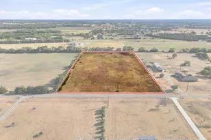 177 Country Pl Ln, Van Alstyne, TX 75495 - Photo 1