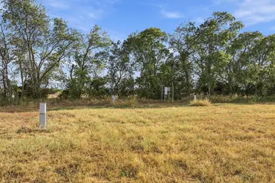 177 Country Place Lane, Van Alstyne, TX 75495 - Photo 2