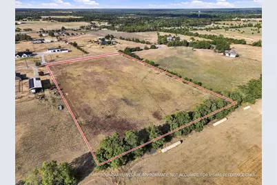 177 Country Place Lane, Van Alstyne, TX 75495 - Photo 16