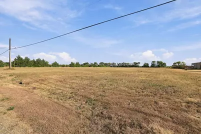 177 Country Place Lane, Van Alstyne, TX 75495 - Photo 26
