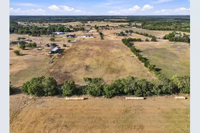 177 Country Place Lane, Van Alstyne, TX 75495 - Photo 20