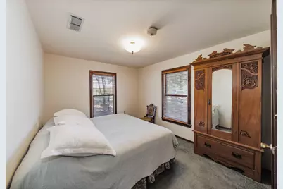 745 Winn Road, Bowie, TX 76230 - Photo 24