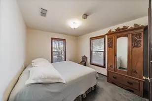 745 Winn Rd, Bowie, TX 76230 - Photo 24