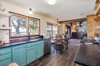 745 Winn Road, Bowie, TX 76230 - Photo 10