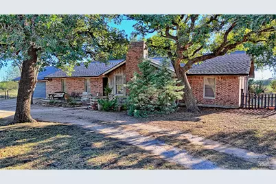 745 Winn Road, Bowie, TX 76230 - Photo 40