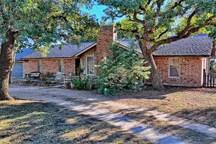 745 Winn Rd, Bowie, TX 76230 - Photo 40