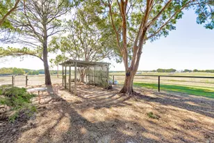 745 Winn Rd, Bowie, TX 76230 - Photo 28