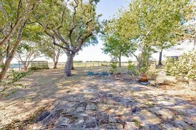 745 Winn Road, Bowie, TX 76230 - Photo 26