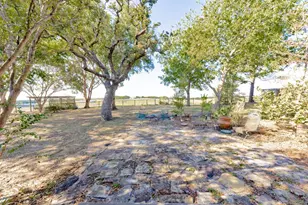 745 Winn Rd, Bowie, TX 76230 - Photo 26